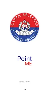 Point Me android App screenshot 5